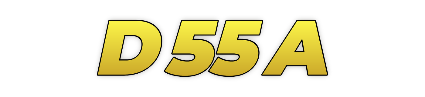 d55a